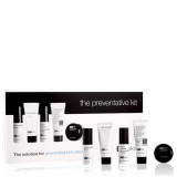 PCA Skin The Preventative Kit