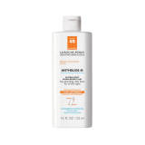 La Roche Posay Anthelios 45 Ultra Light Sunscreen Fluid for Body