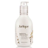 Jurlique Replenishing - Cleansing Lotion (200ml)