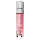 HydroPeptide Perfecting Gloss Island Bloom - Lip Enhancing Treatment 5ml