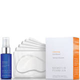 Kerstin Florian Correcting Eye Rescue (6 Applications)