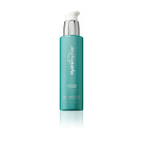 HydroPeptide Purifying Cleanser