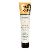 Philip B Oud Royal Mega-Curl Enhancer