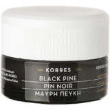 KORRES Black Pine Firming Lifting and Antiwrinkle Day Cream