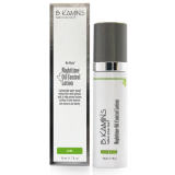 B. Kamins Nighttime Oil Control Lotion 50ml