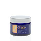 Astara Antioxidant Light Moisturizer