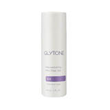 Glytone Rejuvenating Mini Peel Gel