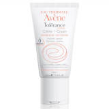 Avène Tolérance Extrême Soothing Cream (50ml)