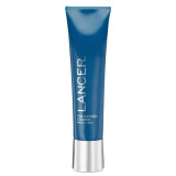 Lancer Skincare The Method: Cleanser Sensitive Skin (120ml)