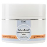 Mio Skincare Future Proof Active Body Butter (240g)