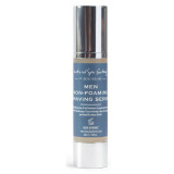Natural Spa Factory Men's Shaving Serum