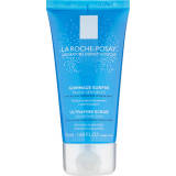 La Roche-Posay Ultra Fine Scrub 50ml