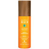 Alterna Bamboo Beach Ocean Waves Tousled Texture Spray 4.0oz