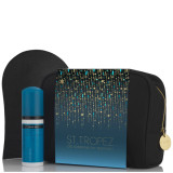 St. Tropez Weekend Getaway Kit (Worth £16.00)