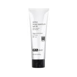 PCA SKIN Active Broad Spectrum SPF 45 - Water Resistant