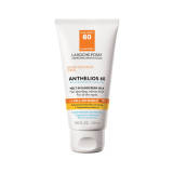 La Roche Posay Anthelios 60 Melt In Sunscreen Milk