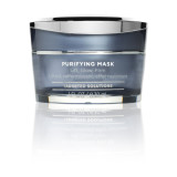 HydroPeptide Purifying Mask