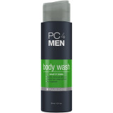 Paula's Choice PC4Men Body Wash (354ml)