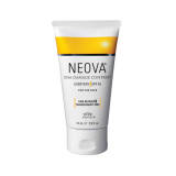 Neova DNA Damage Control Everyday Broad Spectrum SPF 44