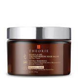 Theorie Marula Oil Transforming Hair Mask 6.8 fl oz