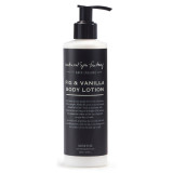 Natural Spa Factory Fig and Vanilla Body Lotion