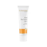 Dr. Hauschka Rose Day Cream Light