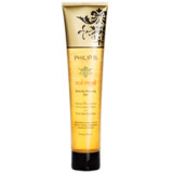 Philip B Oud Royal Gravity-Defying Gel