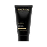 Karin Herzog Creme Aha Exfoliator (50ml)