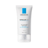 La Roche-Posay Effaclar MAT+ 40ml