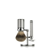 Baxter of California De Razor Set