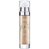 Caudalie Premier Cru The Cream 50ml