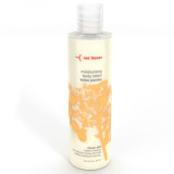Red Flower Indian Jasmine Moisturizing Body Lotion