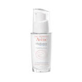 Avène Hydrance Optimale Hydrating Serum (30ml)