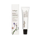 JURLIQUE HERBAL RECOVERY EYE CREAM (15ML)