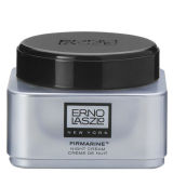 Erno Laszlo Firmarine Night Cream (1.7oz)