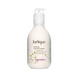 Jurlique Soothing Foaming Cleanser