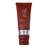 Kebelo Velvet Curls Shampoo (250ml)