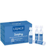 Uriage Natural Decongestant Spray for Eyes and Nose (8 x 5ml)