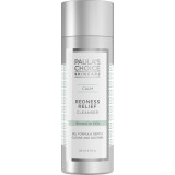 Paula's Choice Calm Redness Relief Cleanser - Oily Skin