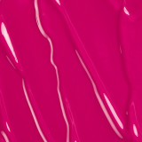 Sigma Lip Eclipse Liquid Lipstick (Various Shades)
