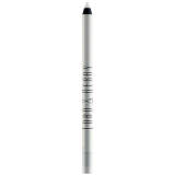 Lord & Berry Silhouette Neutral Lip Liner Clear