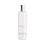 Kerstin Florian Clarifying Oil-Control Toner