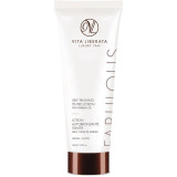 Vita Liberata Fabulous Self Tanning Tinted Lotion Medium 100ml