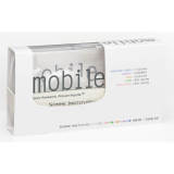 Somme Institute Mobile Trial/Travel Kit