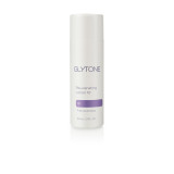 Glytone Rejuvenating Lotion-10