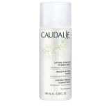 Caudalie Moisturizing Toner (100ml)