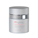 mybody Youth Overnight Anti-Aging Night Repair Cream