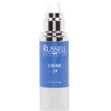 Russell Organics Creme 24 30ml