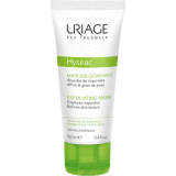 Uriage Hyséac 2-in-1 Exfoliating Mask (100ml)