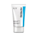 StriVectin Radiance Refining Moisturizer (50ml/1.7oz)